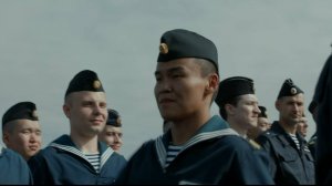 9 секунд | Русский трейлер | Фильм 2024