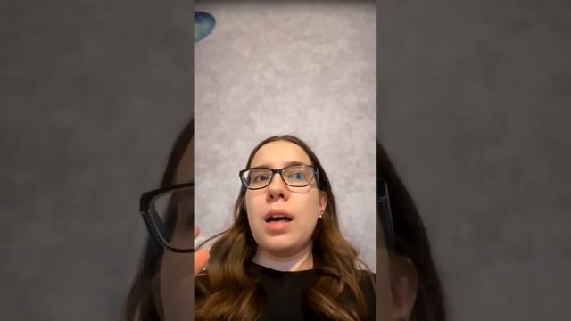 Закрытый эфир про Высокие чеки и продажи