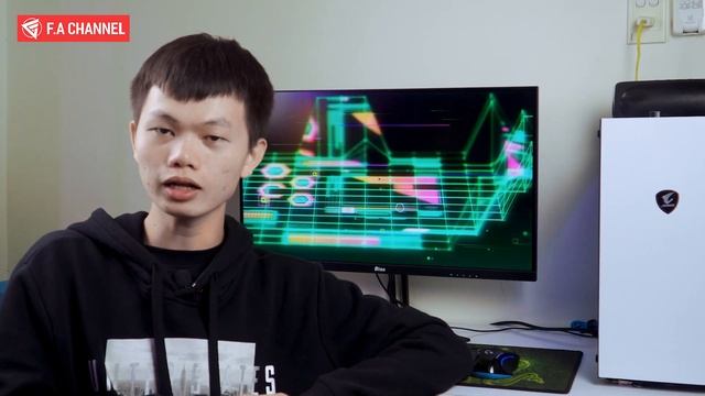 4 Triệu Liệu iPhone 6s Plus Có Ăn Được Redmi Note 8 Pro - Apple Liệu Có Ăn Được Xiaomi? смотреть онлайн