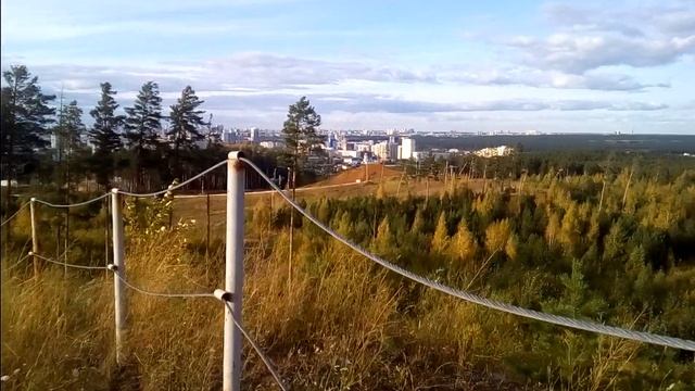 Вело_ПВД_2018_год