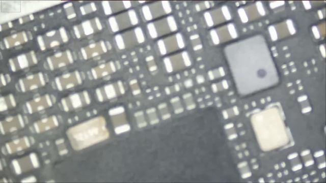 iPhone 7 plus not turning on Data recovery. Crazy Short Circuit Finding. смотреть онлайн