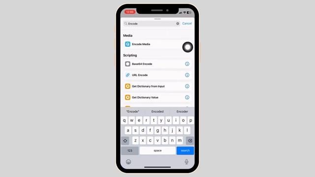 How to Convert Video to Audio on iPhone! (mp4 to mp3) смотреть онлайн