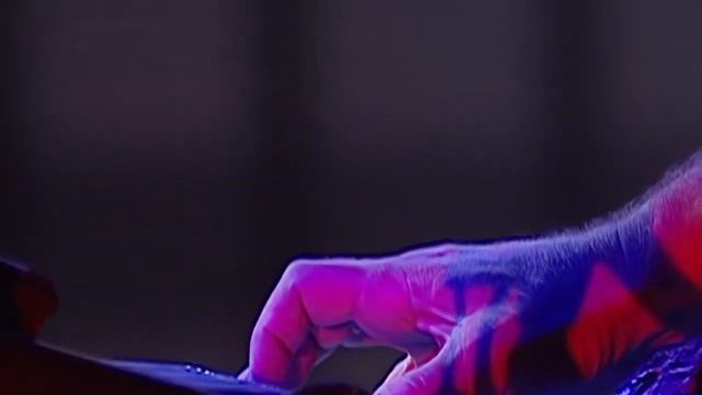 GENESIS: Turn it on Again (Documentary 2008) смотреть онлайн