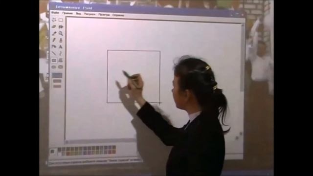 Обзор МОБУ СОШ с Новая Отрадовка май 2015г смотреть онлайн