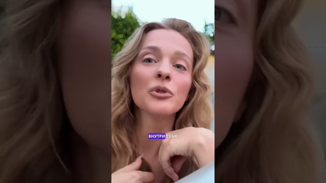 Теория фонаря #sashabelair смотреть онлайн