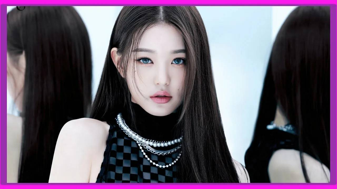 Martik C - Women's Eurodance (Instrumental)