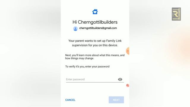 Manage Kids Phone|Google Family Link Malayalam Tutorial Google Family| Parental Control for Android смотреть онлайн
