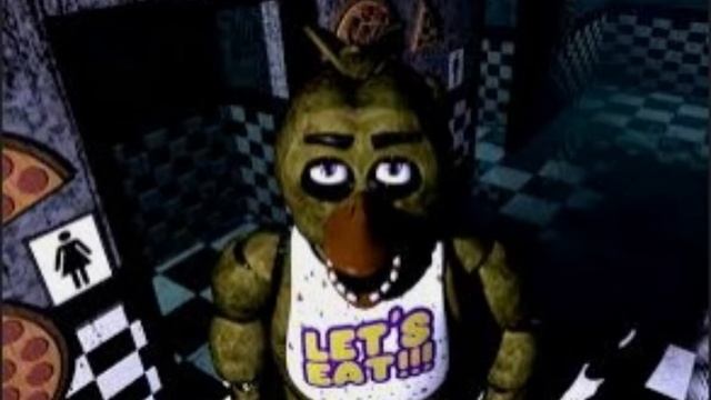 Buttercup-Jack Stauber (Slow + Reverb Full) смотреть онлайн