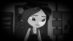 ГЭ | Кира | Клип | Я не леди...