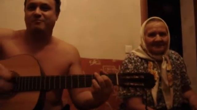 песня Колорадо