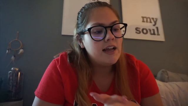 my wallet was stolen | Katie Meng смотреть онлайн