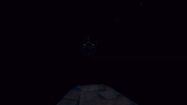 Vertigo Remastered VR смотреть онлайн