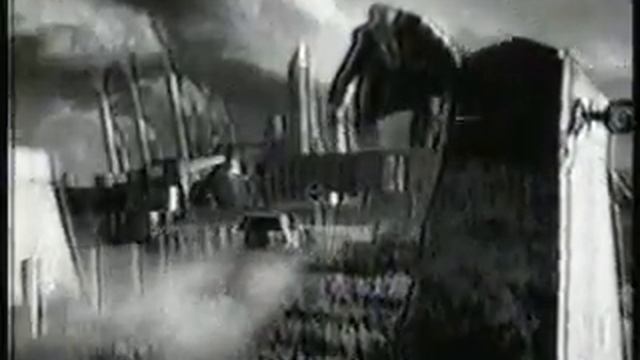 1998 Isuzu Rodeo Commercial смотреть онлайн
