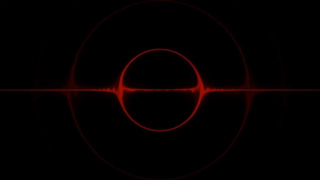 Ring of Fire - Bauer Sebastian смотреть онлайн