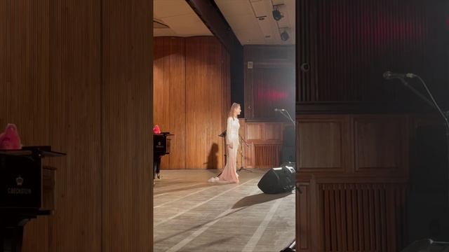 Концерт в Краснодаре💜 смотреть онлайн