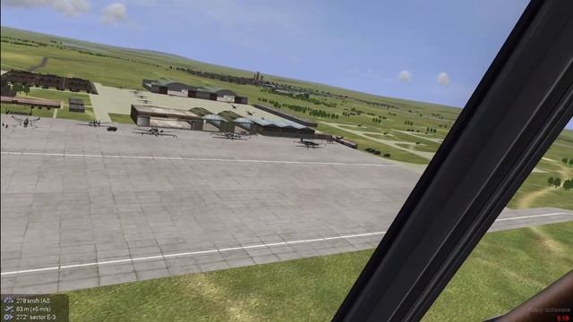 Il-2 Sturmovik: Focke-Wulf Ta 183 Huckebein vs Convair B-36 Peacemaker #airforce смотреть онлайн