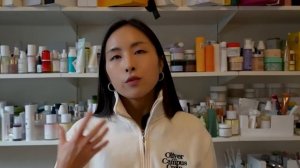 Пошаговая инструкция по уходу за подростковой кожей