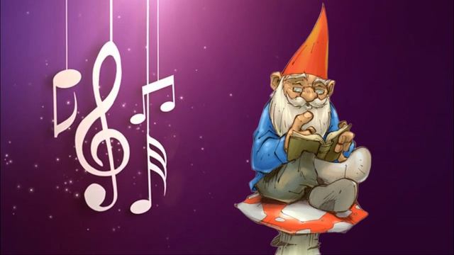 Детские сказки | Какая обувь самая нужная #аудиосказки #audioskazka #сказки #сказкинаночь #сказка