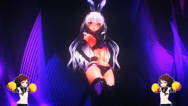 🌌Galaxy's Our Dancefloor - Vol.8 Original Edition ★ Hands Up/Hard Dance/and More ★ 2 Hour Mix