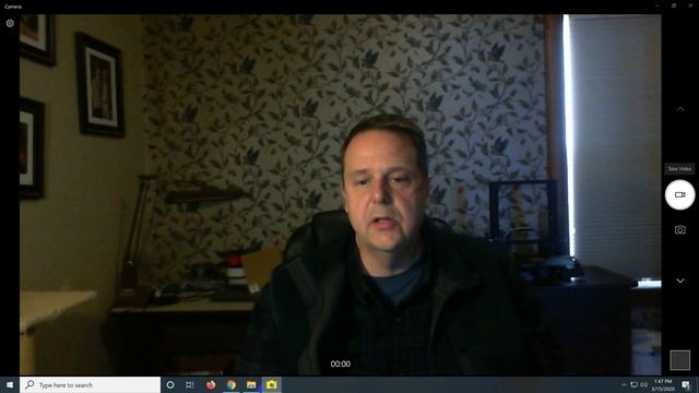 Converting Social Studies Worksheets for Remote Teaching and Learning смотреть онлайн