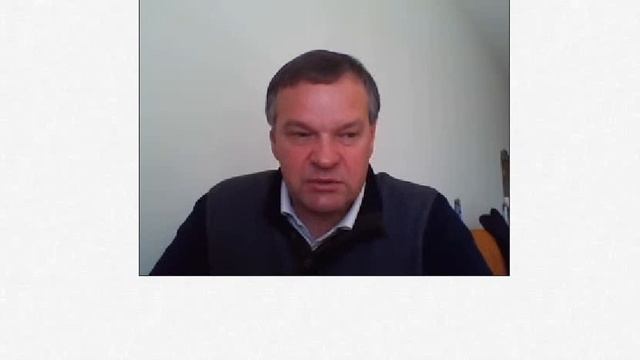 Витамины для ума Ю Бондаренко от 16 02 15 смотреть онлайн
