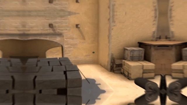 CS GO Faceit Highlight смотреть онлайн