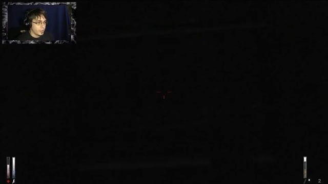 Только доктор мне поможет. [Cry Of Fear #11] смотреть онлайн