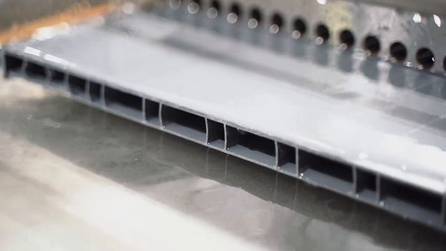 Завод «Витраж» смотреть онлайн