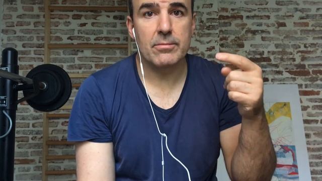 3 Options Link to WhatsApp Instagram смотреть онлайн