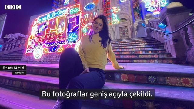 Karşılaştırma: iPhone 12 Pro Max, iPhone 12 Mini Google Pixel 5 ve Huawei Mate 40 Pro смотреть онлайн