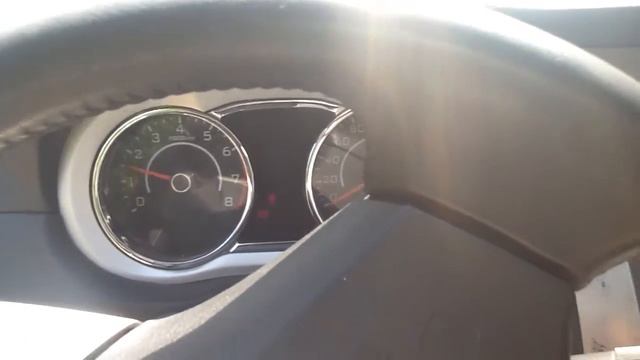 Great wall voleex смотреть онлайн