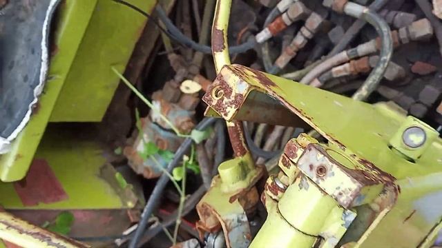 (Đã bán Bến tre) Bán mù 26tr500k. Cuốc mini 0903003900 смотреть онлайн