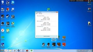 Не прогружаются текстурки или дома в playerunknown's battlegrounds(Решение!)