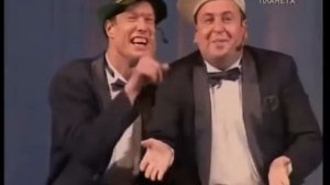 Данилец Моисеенко Трактор, Про Трактор