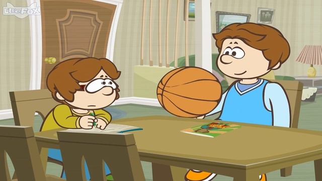 South Street School 15 смотреть онлайн