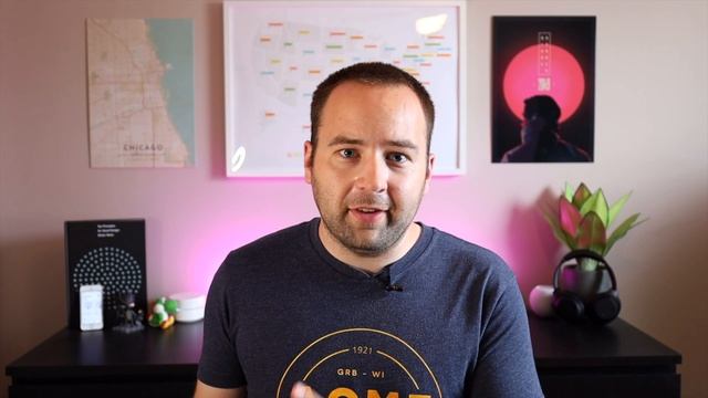 Why do people use the Apple Podcasts app? смотреть онлайн