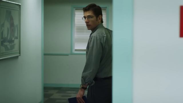 The Donor - Full Movie смотреть онлайн