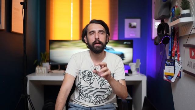 DÜMDÜZ iPhone 13 vs EN PAHALI Samsung S22 Ultra (Hangisi Daha Hızlı?) смотреть онлайн