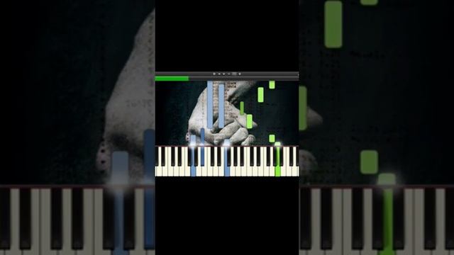 Schindler's list  #shorts