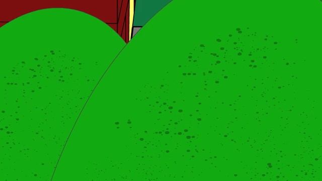 The Orange Apple - A short flash Animation смотреть онлайн