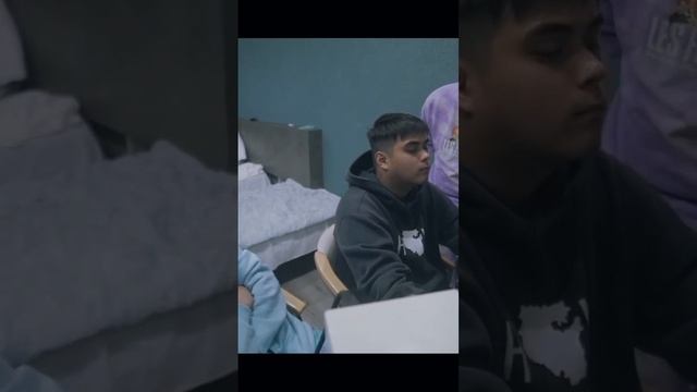 Вот так надо писать песню смотреть онлайн