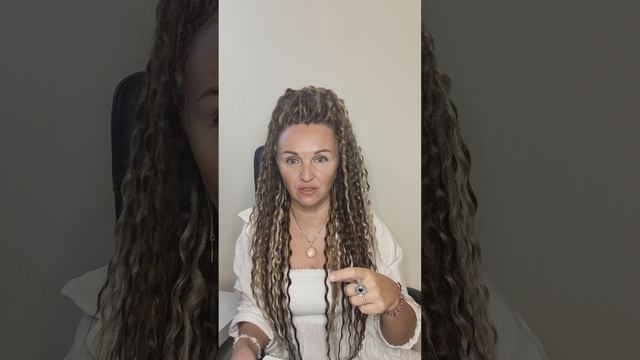 Планирование и уровень энергии. смотреть онлайн