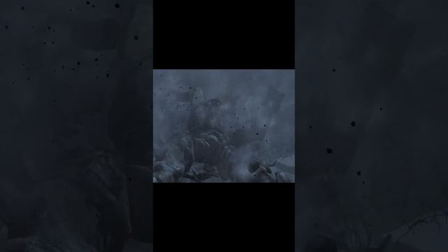Castlevania Lords of Shadow. Shorts. part 6 смотреть онлайн