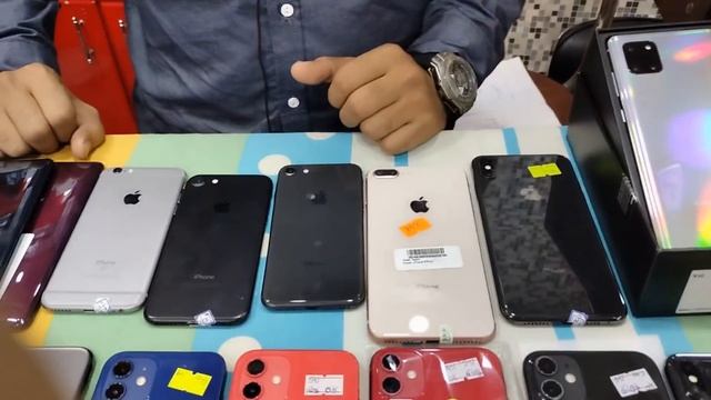 Google pixel 2,3,4 Samsung, Sony xz3, iphone 11 pro max, 11, Xs max || Available in cheap price смотреть онлайн