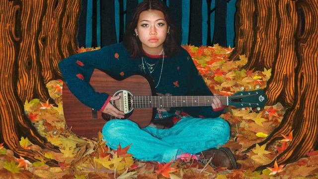 Beabadoobee - Everest