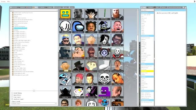 Next Bot смотреть онлайн