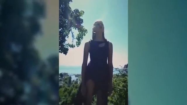 Актеры молодежного театра "ПРЕМЬЕР" читают произведения А.С.Пушкина смотреть онлайн