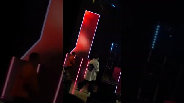 Фирменный танец Элвина Грея #elvingrey смотреть онлайн
