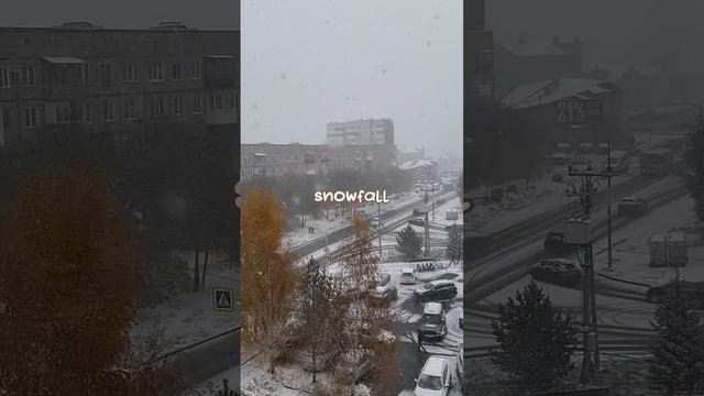 За выходные были прочитаны «Нина» и «Таинственный сад» смотреть онлайн