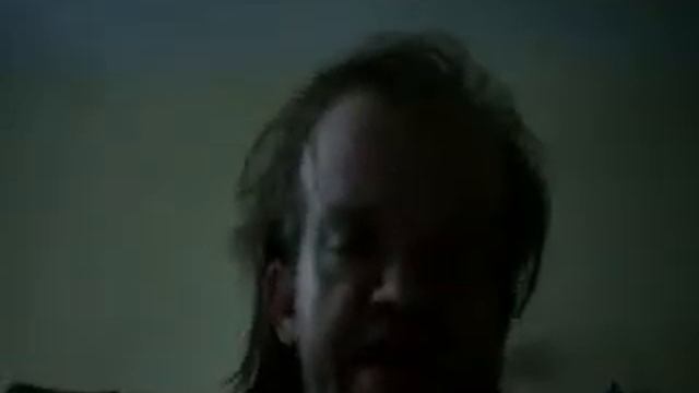 Re: Philips iPod Touch/iPhone microphone adpater review/unboxing смотреть онлайн